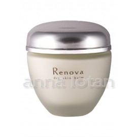 Anna Lotan Rénova Dry Skin Balm 50 ml